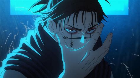 jujutsu kaisen season 2 episode 23 watch online|jujutsu kaisen season 2 episode 23 reddit.